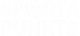 SportaPunkts
