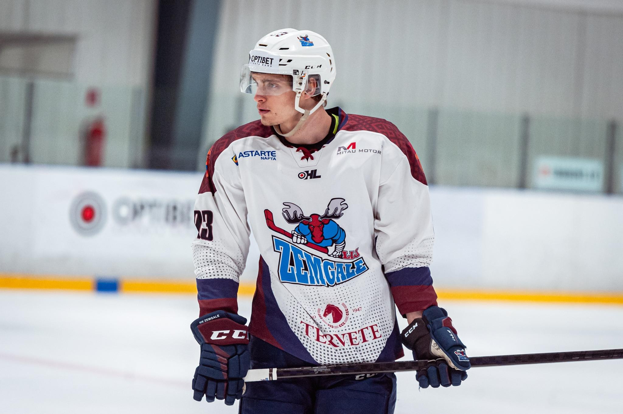 Kā izvēlēties skriešanas apavus?